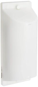 pi\jbN(Panasonic)LEDuPbg/V[OCgFLGW80158LE1