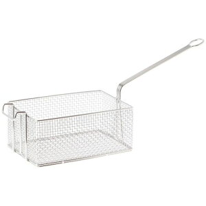 Ɩp|egtC[18-8XeX{APT12003