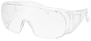 [�g�[���[�Z�t�e�B�[] �h�o���K�l No.1370-C JIS�K�i�i