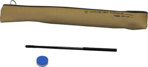 [IABS\vmR[_[obN150BN