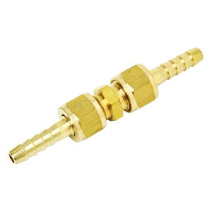 SK11(�G�X�P�[11) �z�[�X�W���C���g �������a �˂� G(PF)1/4 �z�[�X�� 7mm H7x2M FHS-2207 0350