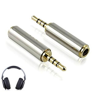 Ginhkok�X�e���I�~�j�v���O�ϊ�2���������b�L4�Ƀ~�j�v���O�C���C���W���b�N�X�}�[�g�t�H���ƃ}�C�N�ƃ^�u���b�g��CD���p�W���X�e���I�I�[�f�B�I�A�_�v�^�[�h�z��/�A���v/�d�q�s�A�m/�C�c