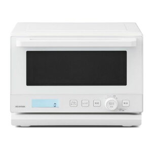 �X�`�[���I�[�u�������W18LPMO-F1812�z���C�g