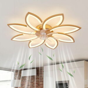 GuangDaSu LED�V�[�����O�t�@�����C�g 90cm �Ԃт�^ ����I�ȏZ��̃C���e���A�ɓK�����t�@���t���Ɩ��ƂȂ�܂����񂢂�