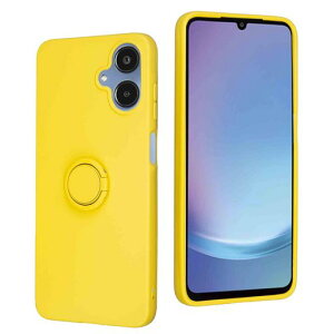 Cafma�Ή�GalaxyA255G�P�[�X�����O�t���_�炩���k�M�����N�V�[a255g�����O�t���P�[�X��̌^�g�уJ�o�[SC-53F/SCG33tpu�V���R�����^�_�炩���k360°��]�ϏՌ��y�ʃX�^���h�@�\