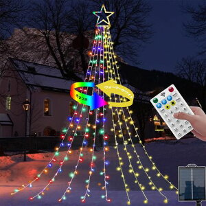 y1{2J[ؑցz\[[LEDC~l[VOh^h[vCgXܓd3443.5my^C}[@\PxRvK[f胉CgNX}Xp[eB[VNjc