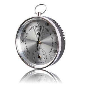 Huray100*100*25mmxxExvdrKvȂvxvxvǊ|ƖpvԂ񂨕CTEipxvthermometer