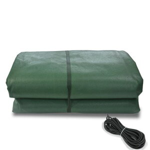 PGLgbNyygbNyygV[gבJo[בV[gygבیV[gPVCfޖh3x4.5m