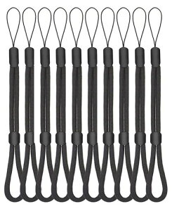 [ZXZone]�n���h�X�g���b�v�g�уX�g���b�v�E�}�X�R�b�g�n���h�X�g���b�v�V���[�g�A�W���X�^�[�n���h�X�g���b�v���X�g�X�g���b�v�����h�~USB�������E�}�X�R�b�g�E�L�[�E�z�C�b�X���p�����c