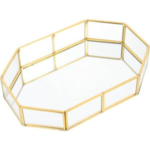 BESTOYARDWG[[g[^ANZT[ufBXvCL[`F[I[KiCU[pt@pGݎ[g[G݌փg[hbT[g[I[KiCU[