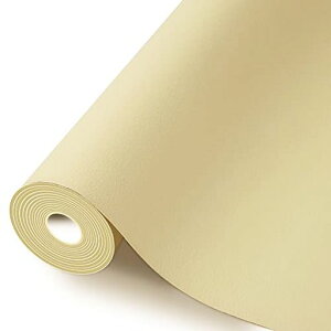 CV[gU[CV[g唻40*200cmU[V[\t@[CV[̕CV[goCN\t@[Ce[v炩hϋvڒx[WCHIALSTAR