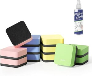 LOUKINzCg{[hC[U[12ZbgCEVAzCg{[hN[i[tqtƒItBXp4F5x5x2cm(bhAu[ACG[AO[)