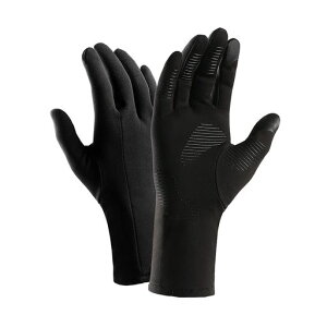 MORGENSKYjOO[uh܃Ci[O[uAEghAO[u܃O[uNьyʖhۉh~߃X}zΉTbJ[oRjOWMOTCNOނnc