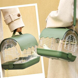 BUCATSTATEoP[WP[Wo[hP[W^ђʋCVF[ht񂰌|2WAY^CvCRAnX^[AnlY~A঒ނȂǏpłP[c