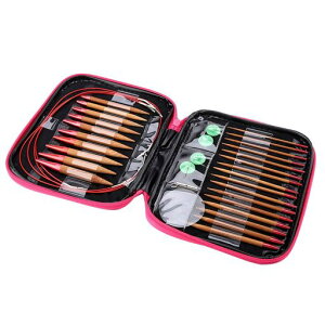 Jeffergarden�֐j�Z�b�g�ی^�w�b�h�j�[�h���L�b�g�҂ݐj�����O�؂�ւ����|�֐j�Z�b�g�_�j�Z�b�g�ېj�҂݃c�[���_�u���|�C���e�b�h�Y���|DIY��|�p�i�N���t�g�H��쓹�����ޗ��o�b�c