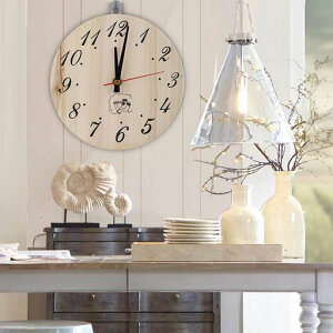 ؐTEivEbhv|vǎvuvϔMǂ݂₷u䏊ItBXQpTEi[CeA2*AA(܂܂Ă܂)