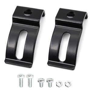 X-STYLE[NCgƓuPbgXe[px\ԃoCNtHOvtXe[ŒNvOƓfbLCgT[`Cg⏕̐ݒu2Zbg