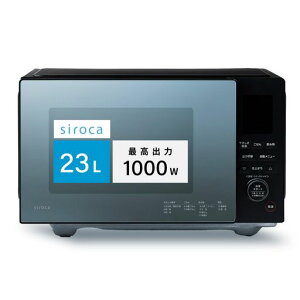 SX-23D152����傤�背���W��(���A�h�g�A��)/�w���c�t���[/�P�@�\�����W
