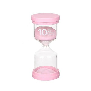 Th^C}[v10sNǂp^C}[Q[Lb`CpCeA^C}[z[ItBXp