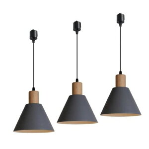 CeACgLEDdΉE26ؐVRؒ߂Vvy_gƖkS3VƖVF[hvCgփrO[QʏԗpO[Lc