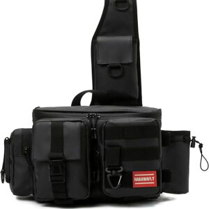 [HAKAWAFLY]tBbVOobOLނobO5WAYH^bNobO@\eʃKobOhAEghAEGXgނpV_[obO(ubN2.0)