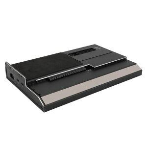 Thunderbolt3�p�O��GPU�h�b�N�X�e�[�V�����AM.2NvmeSSD�g�����T�|�[�g�APCIe4.0X4�ƌ݊����AATXSFX�d�����T�|�[�g