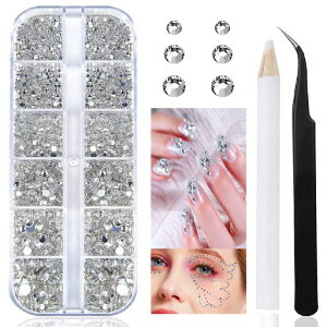 SensaBlisslCCXg[CXg[lCXg[3DlCA[gp[clCfR[VLL΃nhChfގ|p[cDIYlCĎ[P[Xt