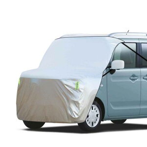 LINFEN{lbgJo[n[tԃJo[ԗpNуn[t^Cv(h/ՌfM)|tgKXEwbhCgی쓀h~/Ă΍~ČpJo[(yԗp-STCY)