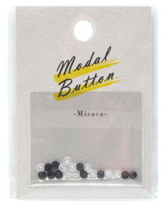 ~TT(misasa)|ޗ~j{^A\[g3mm/20MB-218