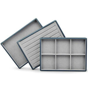 Woodteng[X^bNPUWG[gCU[6COwփJtXfBXvC[ANZT[gC(P06602)