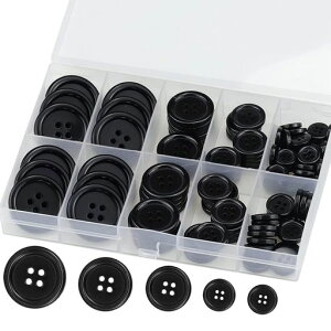 TRX{^{^Zbg4~`|ޗX[cWPbg㒅DpupJt킢|ޗDIYD蕞qDIYP[Xt(c