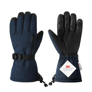 XL[O[uXm{[O[u3MVT[gܖ{wNуXL[ܖhh܎]ԃO[uoCN܌胁YfB[XX}zΉ^b`plΉt[X~c