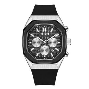 [BUREI]�����Y�r���v���N�^���O���[�t�F�C�X�N���m�O���t�N�I�[�c�����Y���v�A�i���O�h�����t�u���b�N�E���^���x���g�E�I�b�`�j���M�t�g