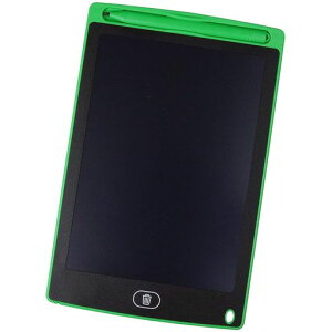 dq8.5C`bN@\dr\LCDtJԂ`(O[)