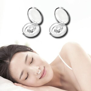 BaraRoseтh~ObYтh~yV^2Zbg&pP[Xzm[YNbv@ogꍖh~ObYтPObYC@ċzNbvт@Eg@ċzi⏕Obc