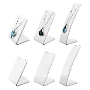 seimeinokilbNXX^hAN63̃TCYFlbNX|ANX^hL^WpBepX^hL^ANZT[X^hlbNX[WX^hpXܔ́c