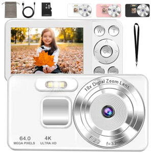 QZTfW^J4KfWJ6400f^CvX^@\2.8C`ʃI[gtH[JX18{fW^Y[OTGΉX}zAZt^C}[[v^LEDCgUSB[dRpNgc