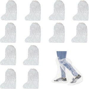 [RuiMi]ĝăV[YJo[5_Zbg(510{)O^CṽCu[cJo[ϖՖhhCu[cYs̃tbgJo[hgђjpʊw]ԗsAEgc