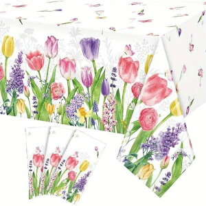 SKTMHe[uNX3Zbgĝăe[uJo[e[u}bgt̉ԃ`[bv̕hh~ȒPe[u茋aILOjCxgc