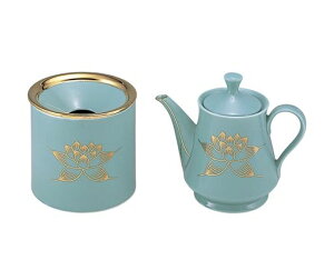 ېZbg|dpi茳{ٗp