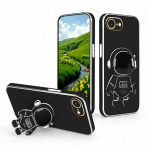 Wousunly �Ή� iPhone 17e �P�[�X �X�^���h�t�� ���� �F����s�m ��?�� �X�}�z�P�[�X �ϏՌ� �l�C �y���^ �J�o�[ (��)