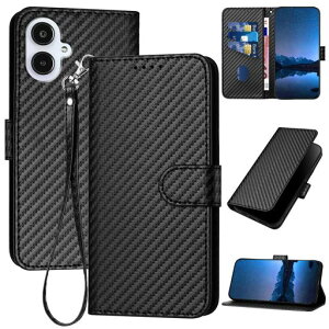 Reddylin�Ή�GalaxyA25�P�[�X�蒠�^���{�ŒY�f�@�ە��I�M�����N�V�[a25�P�[�X�X�^�C���b�V���ŃV���v��GalaxyA25�X�}�z�P�[�X�ɂ��ӂꂽ�y�ʔ��^SCG33�J�o�[�X�^���h�@�\
