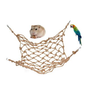 nbNIENC~Olbg̕tiP[WplY~[v̎~܂؃o[hNC~OlbgnX^[IE[vybg݂lbg