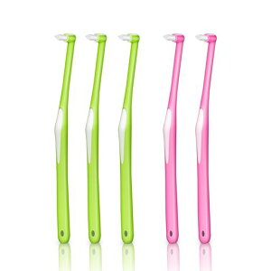 5{2F^tguVuVpɍׂ炩ߎuVp₷(3{O[/2{sN)