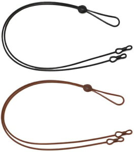 [DELUXEFOX]Kl`F[KlXgbv(2{Zbg)VRKl`F[ዾꗎh~ohɗD܂ɂKlXgbv߉\ȃKl`F[|uYc