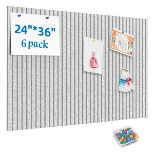 YunihomeǗp^RN{[h6pbN60cm*90cmtFgfǃ^Cz[Lb`wZItBXǑFDIYst