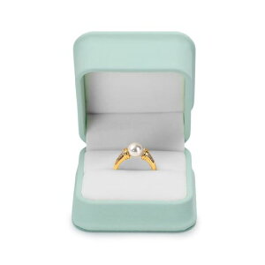 PaptenwփP[Xv|[YOP[XPUU[^у~j1pLOwփv[gȂǂɓKH14401(~gO[)