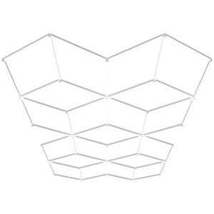 ^Zp`LEDK[WCglp`vOCVƖV[OCghoLpƎˎԏCHVbvcqɍƏHԌɃ[NVbv