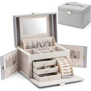 VlandoWG[{bNXANZT[{bNXWG[[eʕΔCN{bNXsAXOlbNXCO{bNXtd؂oWG[obOc