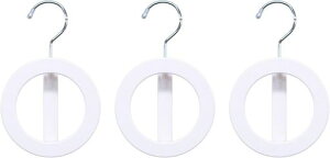 VRnK[(Shinkohanger)T[NnK[3ZbgzCg{bNY{^IXbNXoX^IlN^C䂩h~XJ[gpc[R[gc